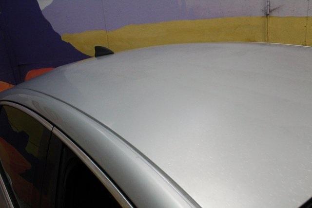 used 2017 Chevrolet Malibu car, priced at $15,500