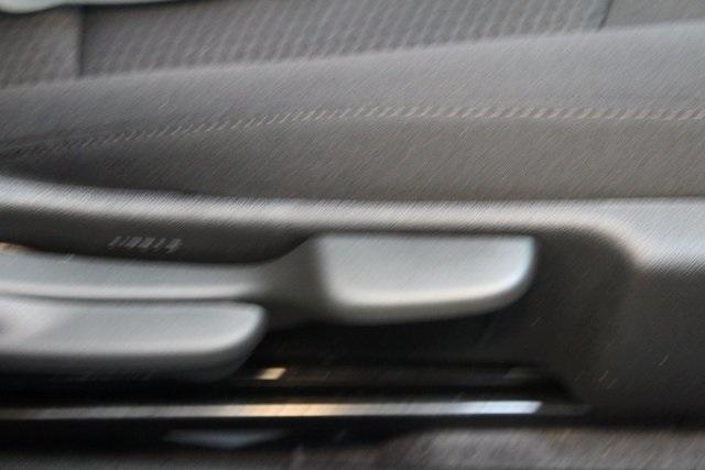 used 2017 Chevrolet Malibu car, priced at $15,500