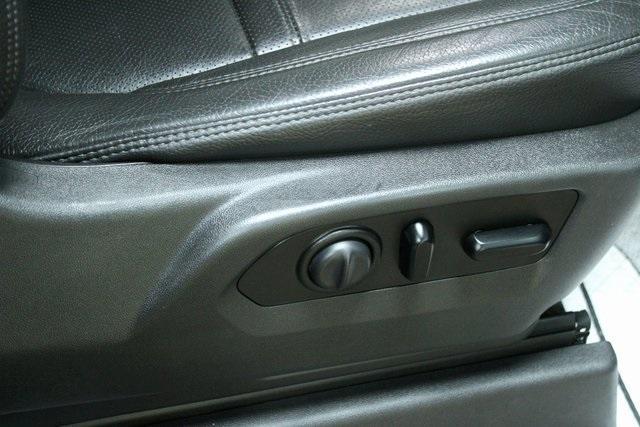 used 2020 GMC Sierra 3500 car, priced at $51,900