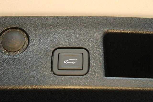 new 2026 Chevrolet Equinox car, priced at $35,046