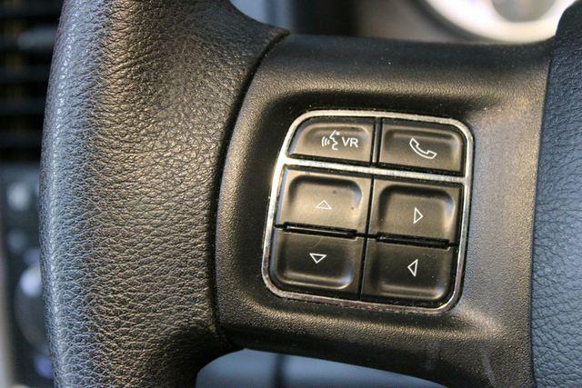 used 2018 Ram 1500 car, priced at $24,900