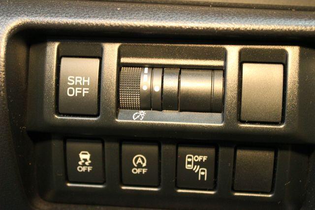 used 2022 Subaru Crosstrek car, priced at $26,500