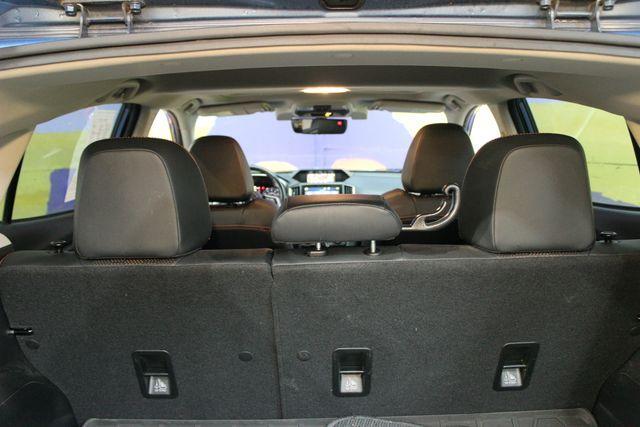 used 2022 Subaru Crosstrek car, priced at $26,500