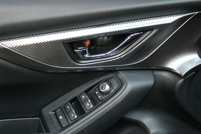 used 2022 Subaru Crosstrek car, priced at $26,500
