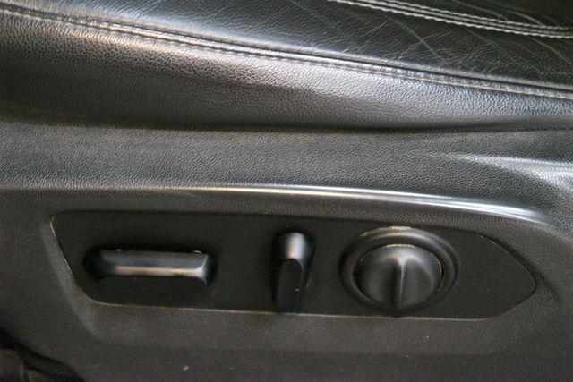 used 2020 Chevrolet Silverado 1500 car, priced at $31,900