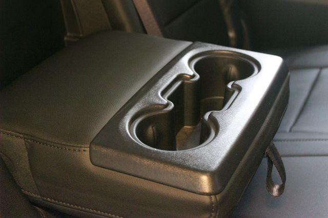 used 2020 Chevrolet Silverado 1500 car, priced at $31,900