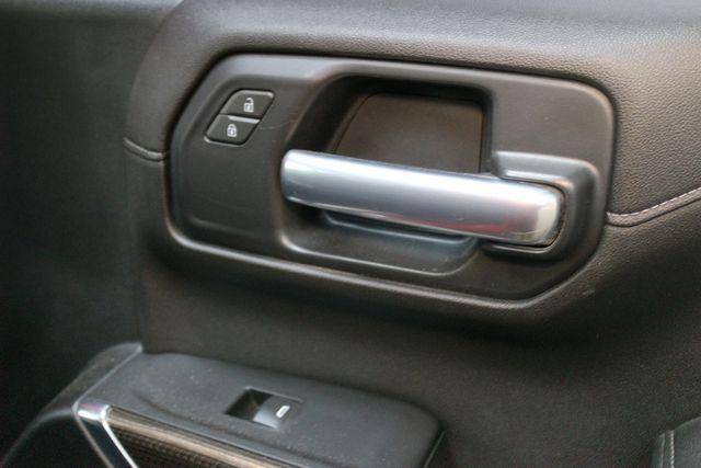 used 2020 Chevrolet Silverado 1500 car, priced at $31,900