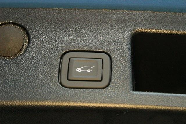 new 2026 Chevrolet Equinox car, priced at $35,808