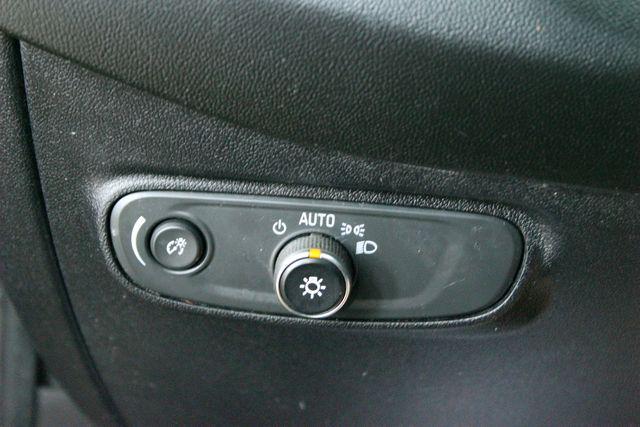 used 2018 Chevrolet Equinox car