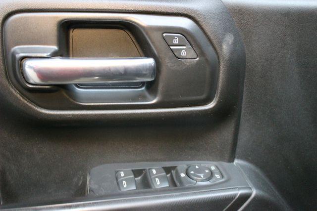 used 2020 Chevrolet Silverado 1500 car, priced at $27,500