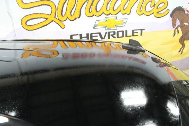 used 2020 Chevrolet Silverado 1500 car, priced at $27,500