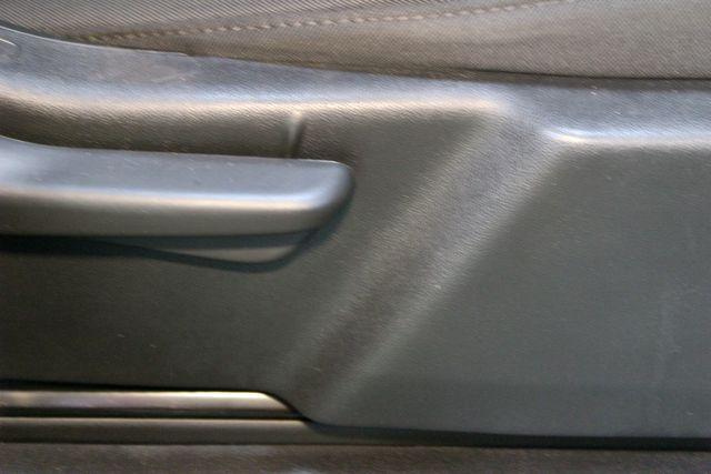 used 2020 Chevrolet Silverado 1500 car, priced at $27,500