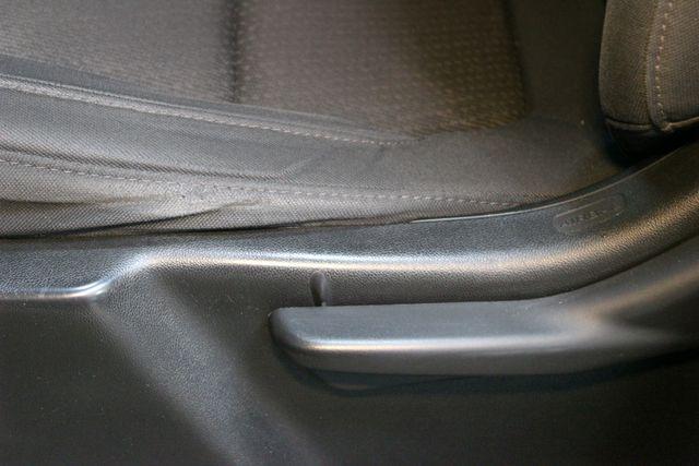 used 2020 Chevrolet Silverado 1500 car, priced at $27,500