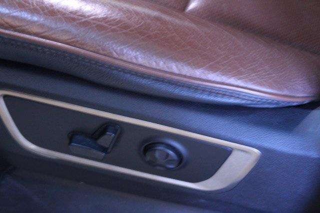 used 2019 Ram 1500 car, priced at $37,900