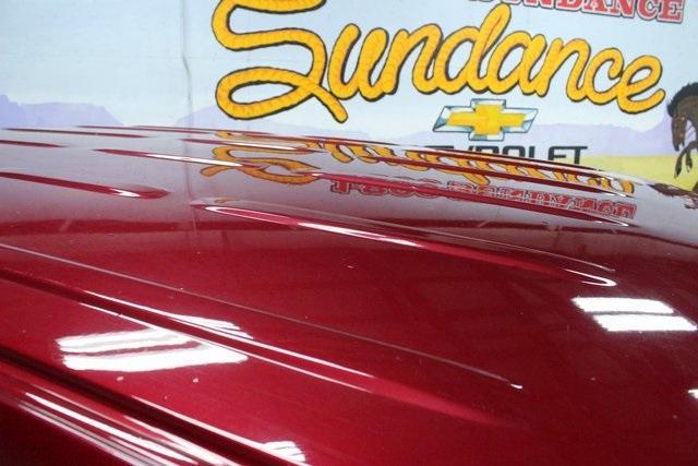 used 2014 Ford F-150 car, priced at $15,500