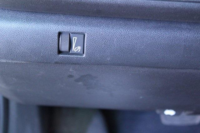 used 2024 Chevrolet Colorado car, priced at $35,900