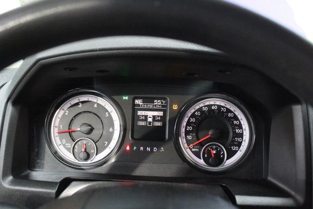 used 2019 Ram 1500 Classic car, priced at $23,900