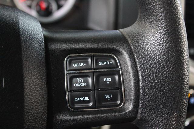 used 2019 Ram 1500 Classic car, priced at $23,900