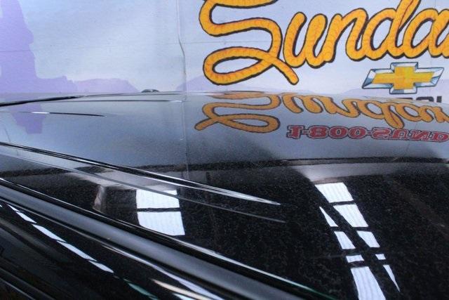 used 2019 Ram 1500 Classic car, priced at $24,900