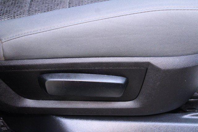 used 2019 Ram 1500 Classic car, priced at $24,900