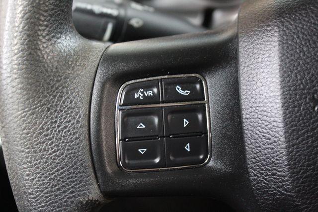 used 2019 Ram 1500 Classic car, priced at $23,900