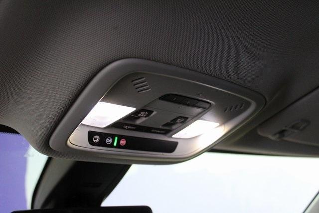 used 2018 Chevrolet Traverse car, priced at $20,900