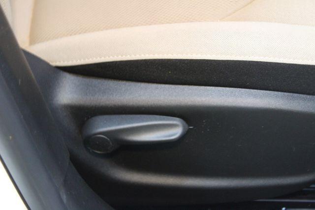 used 2015 Jeep Renegade car, priced at $16,194