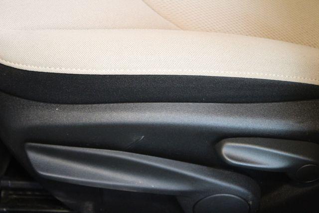 used 2015 Jeep Renegade car, priced at $16,194