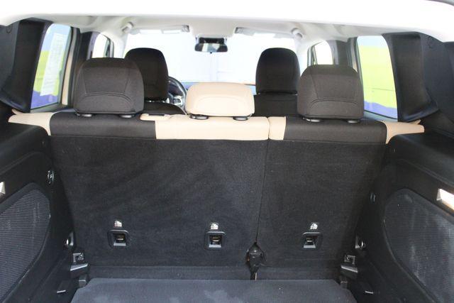 used 2015 Jeep Renegade car, priced at $16,194