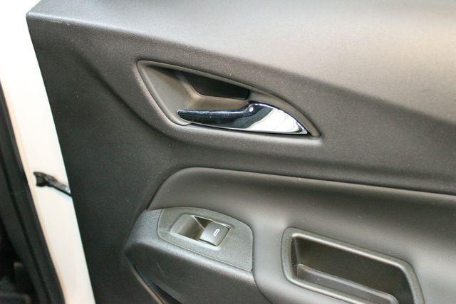 used 2024 Chevrolet Equinox car, priced at $24,900