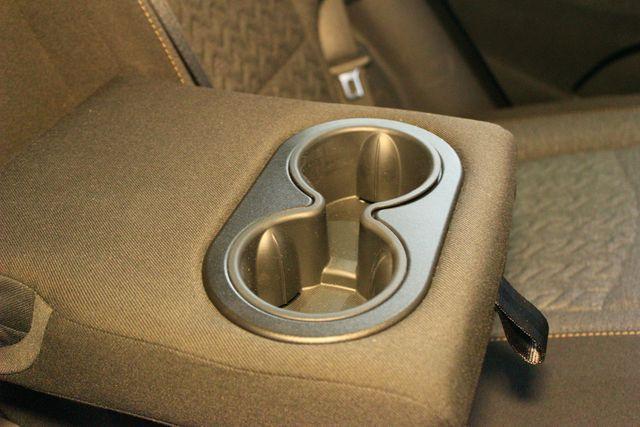 used 2024 Chevrolet Equinox car, priced at $24,900