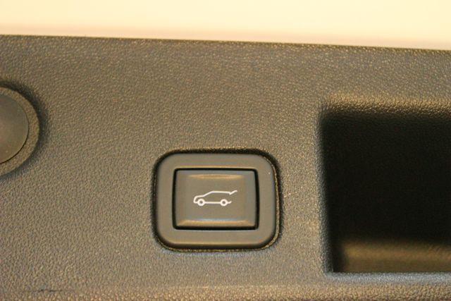 used 2024 Chevrolet Equinox car, priced at $24,900