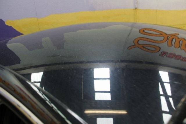 used 2016 Chrysler 200 car, priced at $10,900