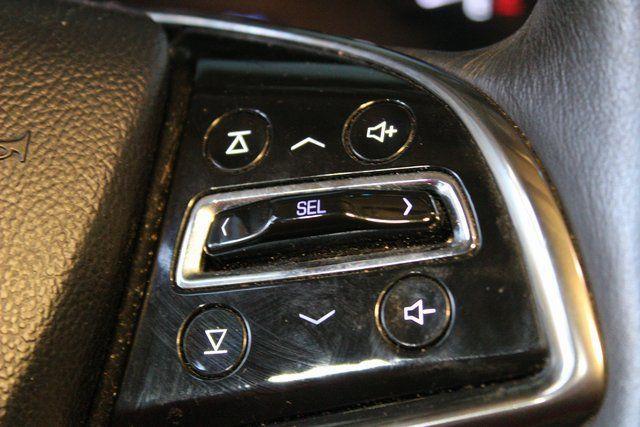 used 2013 Cadillac ATS car, priced at $10,900