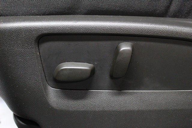 used 2023 Buick Envision car