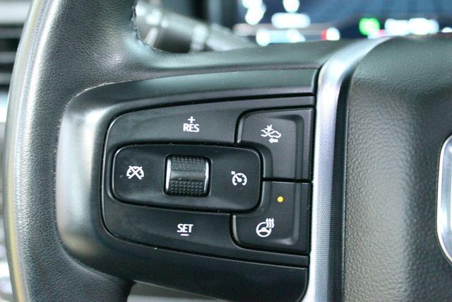 used 2023 GMC Yukon XL car, priced at $54,900