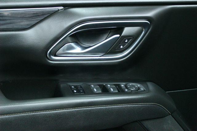 used 2023 GMC Yukon XL car, priced at $54,900