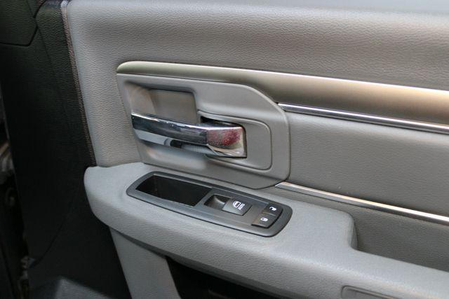 used 2017 Ram 1500 car, priced at $22,900