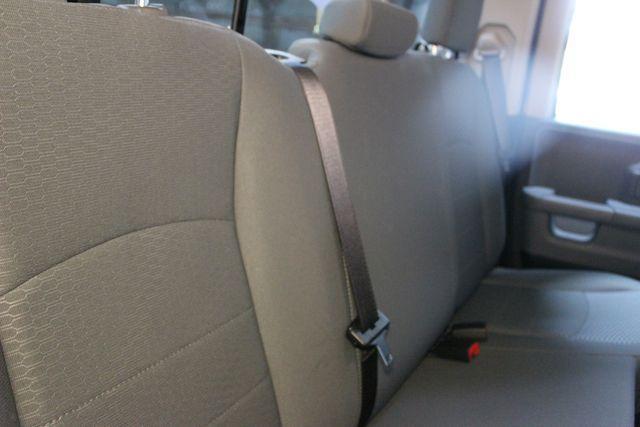 used 2017 Ram 1500 car, priced at $22,900