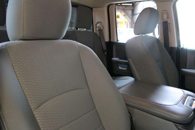 used 2017 Ram 1500 car, priced at $22,900