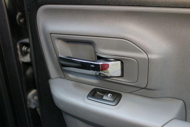 used 2017 Ram 1500 car, priced at $22,900