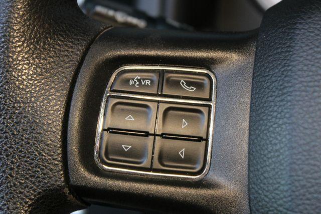 used 2017 Ram 1500 car, priced at $22,900