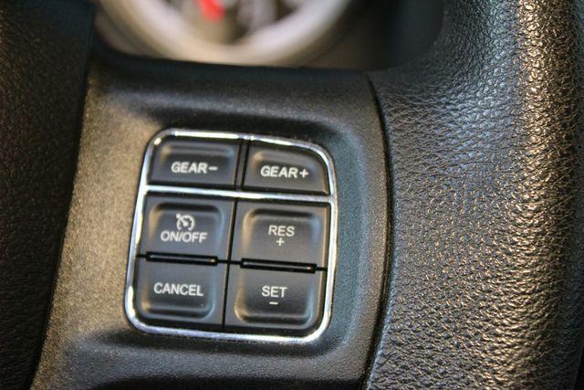 used 2017 Ram 1500 car, priced at $22,900