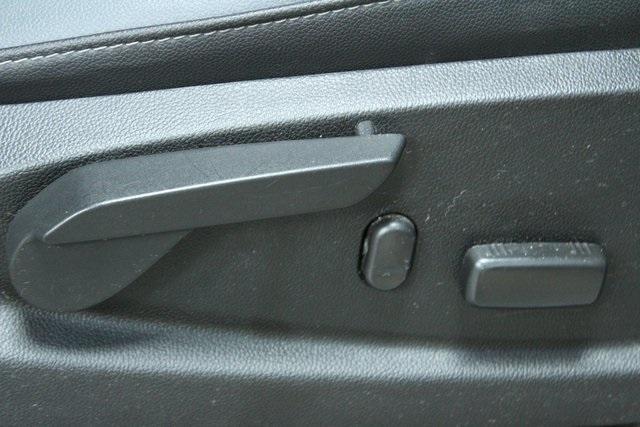 used 2018 Chevrolet Colorado car, priced at $22,900