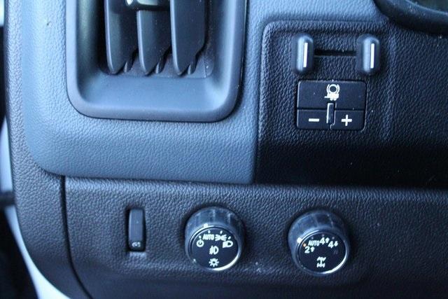 used 2018 Chevrolet Colorado car, priced at $22,900