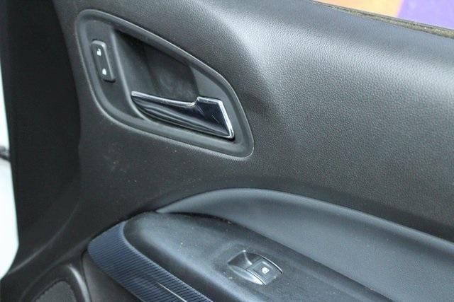 used 2018 Chevrolet Colorado car, priced at $22,900