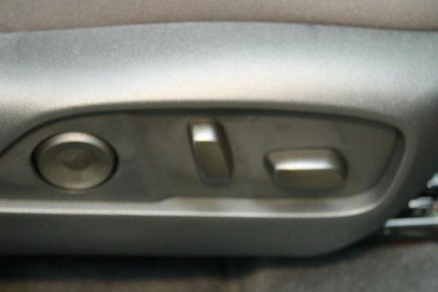 new 2026 Chevrolet Equinox car, priced at $35,439