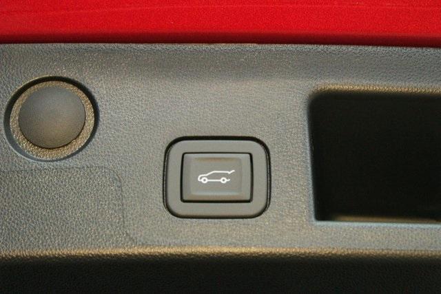 new 2026 Chevrolet Equinox car, priced at $35,439