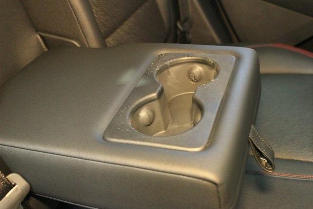 new 2026 Chevrolet Equinox car, priced at $35,439