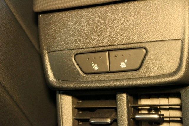 new 2026 Chevrolet Equinox car, priced at $35,439